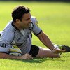 Bath v Leicester Tigers AVIVA Premiership
