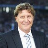 Hertha BSC Berlin v 1 FC Koeln  Bundesliga