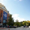 Arizona Diamondbacks v Milwaukee Brewers