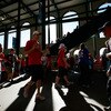 Tampa Bay Rays v Texas Rangers Game 2