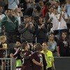 FC Dallas v Colorado Rapids