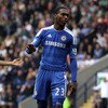 Bolton Wanderers v Chelsea Premier League
