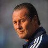 Hamburger SV v FC Schalke 04  Bundesliga