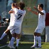 ACF Fiorentina v SS Lazio  Serie A