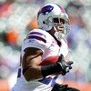 Buffalo Bills v Cincinnati Bengals