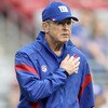 New York Giants v Arizona Cardinals