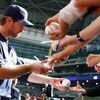 Arizona Diamondbacks v Milwaukee Brewers Game 2