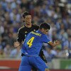 RCD Espanyol v Real Madrid CF  Liga BBVA