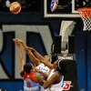 Atlanta Dream v Minnesota Lynx Game One