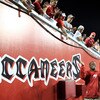 Indianapolis Colts v Tampa Bay Buccaneers