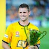 FILE: Newcastle Jets Sack Father And Son Culina From Club