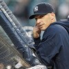 New York Yankees v Detroit Tigers Game 4