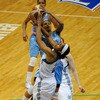 Atlanta Dream v Minnesota Lynx Game Two