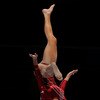 Artistic Gymnastics World Championships Tokyo 2011 Day 1