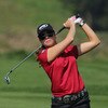 LPGA Hana Bank Championship