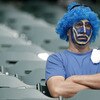 Arizona Diamondbacks v Milwaukee Brewers Game 5