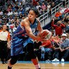 Minnesota Lynx v Atlanta Dream Game Three