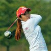 LPGA Hana Bank Championship