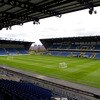 Oxford United v Bristol Rovers npower League Two