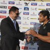 Aironi Rugby v Cardiff Blues RaboDirect Pro 12