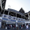 Iowa v Penn State