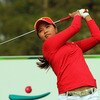 LPGA Hana Bank Championship