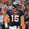 San Diego Chargers v Denver Broncos