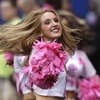 Kansas City Chiefs v Indianapolis Colts