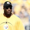 Tennessee Titans v Pittsburgh Steelers