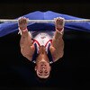 Artistic Gymnastics World Championships Tokyo 2011 Day 4