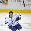 Tampa Bay Lightning v Washington Capitals