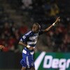 FC Dallas v Chicago Fire