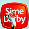 Sime Darby LPGA 2011 Day 1