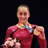 Artistic Gymnastics World Championships Tokyo 2011 Day 7