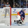 Tampa Bay Lightning v New York Islanders