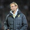 SV Werder Bremen v Borussia Dortmund  Bundesliga