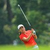 Sime Darby LPGA 2011 Day 3