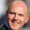 Queens Park Rangers v Blackburn Rovers Premier League