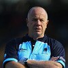 Worcester Warriors v London Wasps LV= Cup