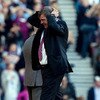 West Ham United v Blackpool npower Championship