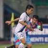 Catania Calcio v FC Internazionale Milano  Serie A