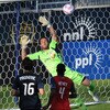 Toronto FC v Philadelphia Union