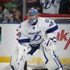 Tampa Bay Lightning v Florida Panthers