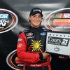 Toyota/NAPA Auto Parts 150