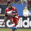 Vancouver Whitecaps FC v FC Dallas