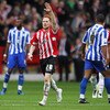 Sheffield United v Sheffield Wednesday npower League One
