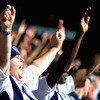 West Bromwich Albion v Wolverhampton Wanderers Premier League