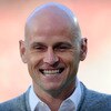 1 FC Koeln v Hannover 96  Bundesliga