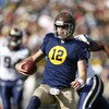 St Louis Rams v Green Bay Packers