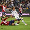 Chivas USA v Los Angeles Galaxy